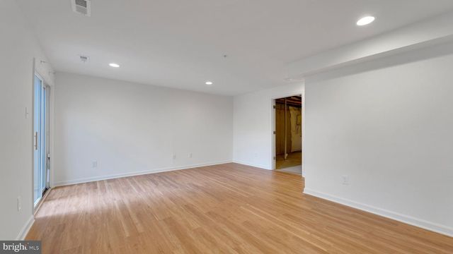 1404 ROMAN RIDGE WAY, Bel Air, MD 21014