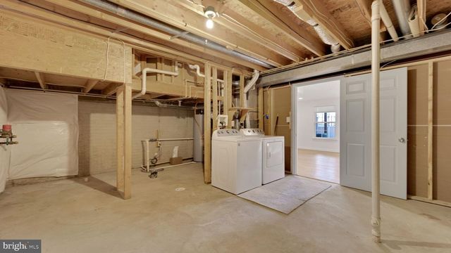 1404 ROMAN RIDGE WAY, Bel Air, MD 21014