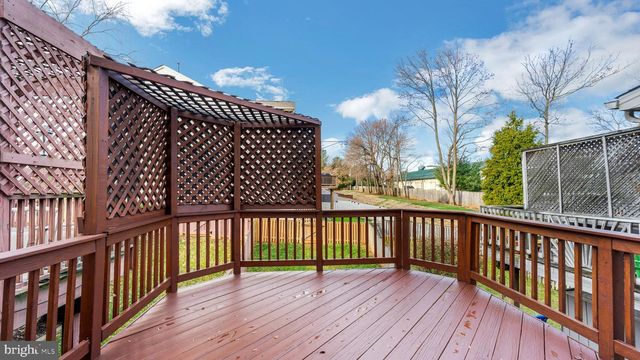 1404 ROMAN RIDGE WAY, Bel Air, MD 21014