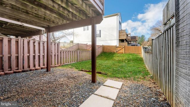 1404 ROMAN RIDGE WAY, Bel Air, MD 21014