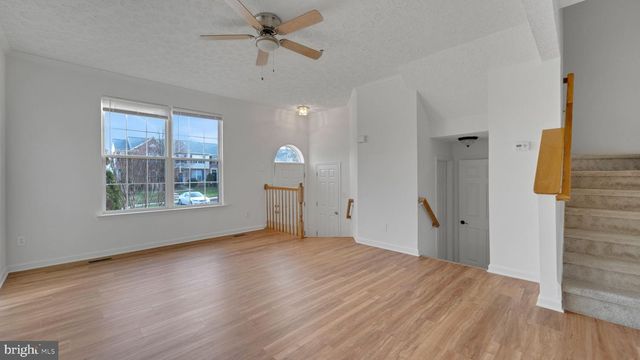 1404 ROMAN RIDGE WAY, Bel Air, MD 21014