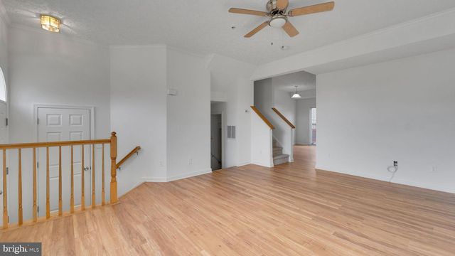 1404 ROMAN RIDGE WAY, Bel Air, MD 21014