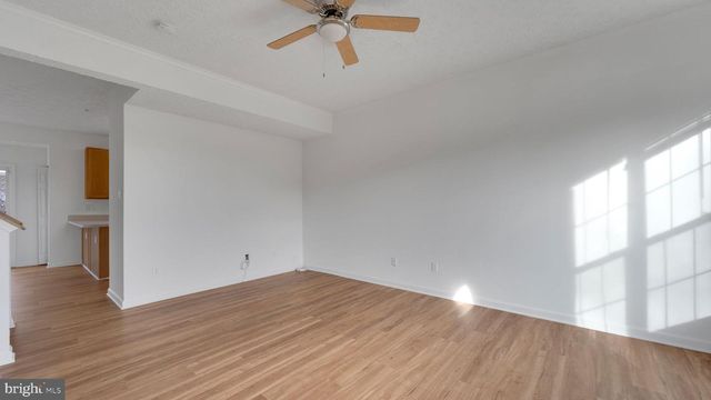 1404 ROMAN RIDGE WAY, Bel Air, MD 21014