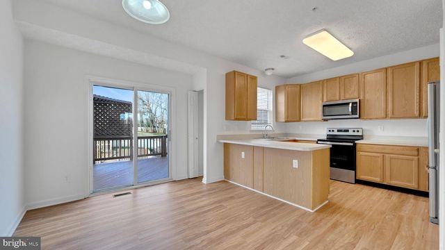 1404 ROMAN RIDGE WAY, Bel Air, MD 21014