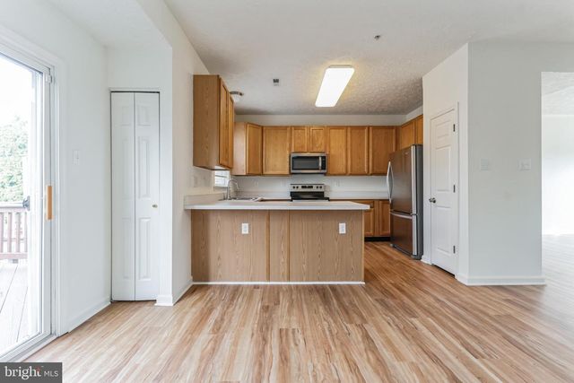 1404 ROMAN RIDGE WAY, Bel Air, MD 21014