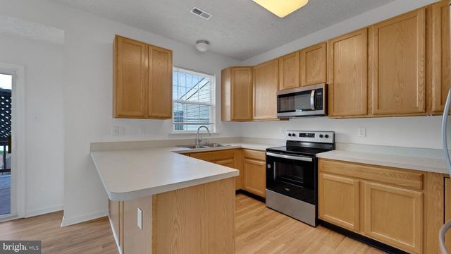 1404 ROMAN RIDGE WAY, Bel Air, MD 21014