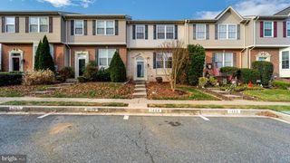 1404 ROMAN RIDGE WAY, Bel Air, MD 21014
