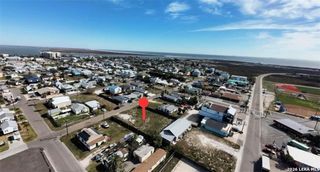 216 E ROBERTS AVE, Port Aransas, TX 78373
