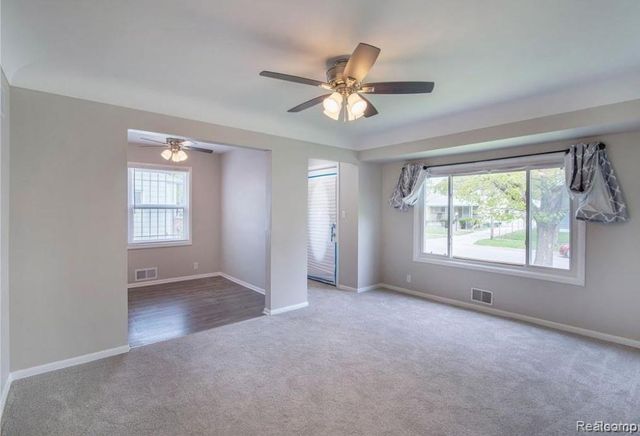 3624 Lynn Street, Flint, MI 48503
