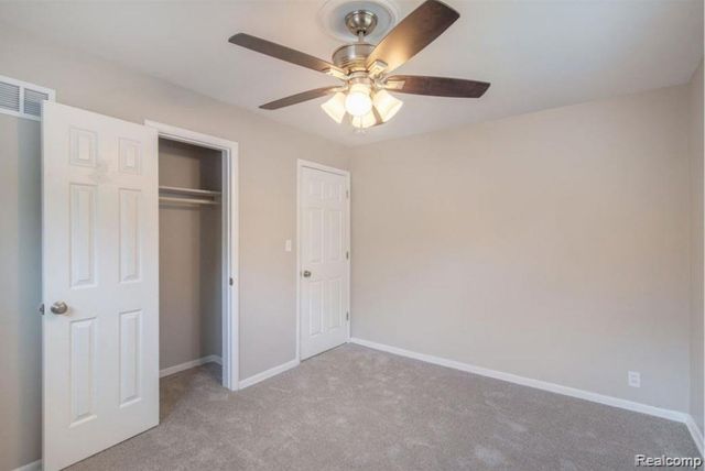 3624 Lynn Street, Flint, MI 48503