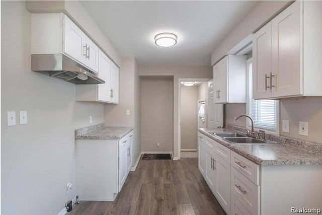 3624 Lynn Street, Flint, MI 48503