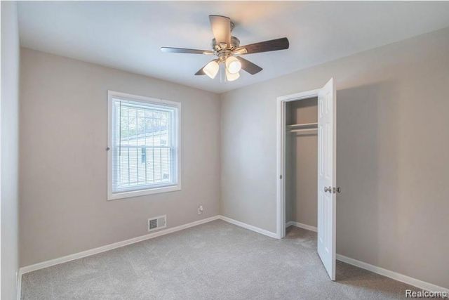 3624 Lynn Street, Flint, MI 48503