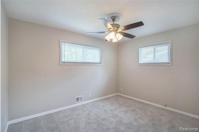 3624 Lynn Street, Flint, MI 48503