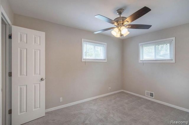 3624 Lynn Street, Flint, MI 48503