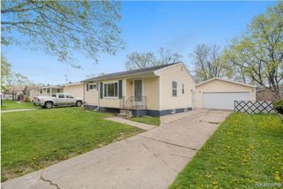 3624 Lynn Street, Flint, MI 48503