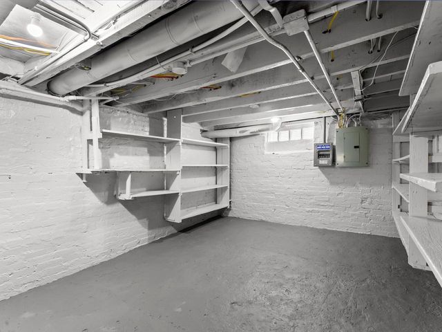 1114 Broadway AVENUE, Sheboygan, WI 53081