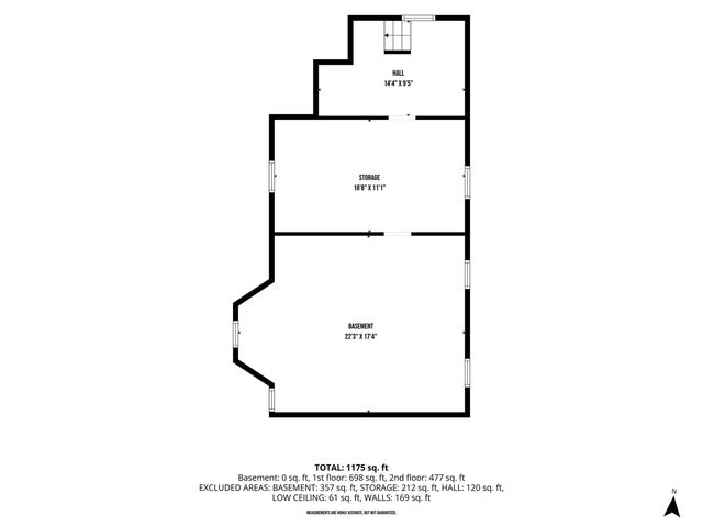 1114 Broadway AVENUE, Sheboygan, WI 53081