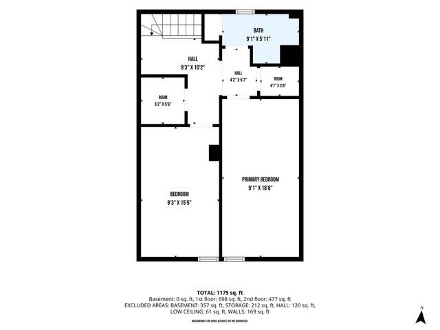 1114 Broadway AVENUE, Sheboygan, WI 53081