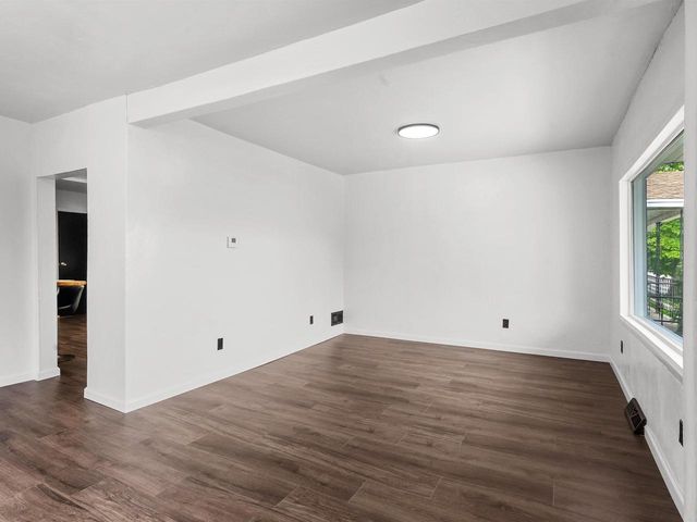 1114 Broadway AVENUE, Sheboygan, WI 53081