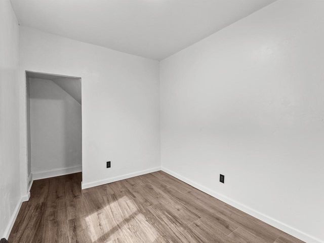 1114 Broadway AVENUE, Sheboygan, WI 53081