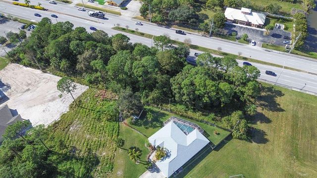 2717 SW Port St Lucie Boulevard, Port St Lucie, FL 34953