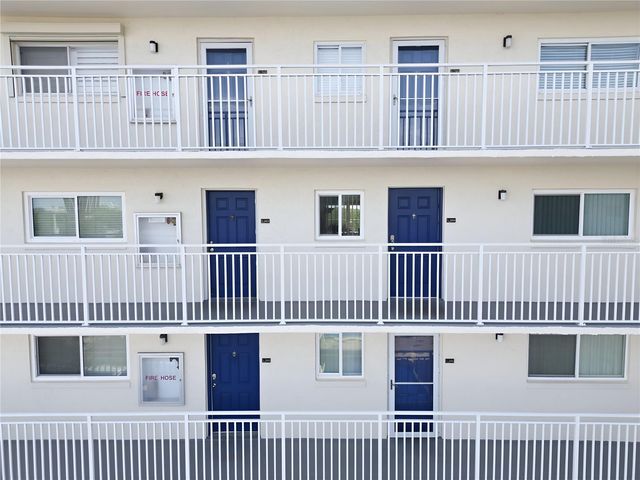 145 N HALIFAX AVENUE 602, Daytona Beach, FL 32118