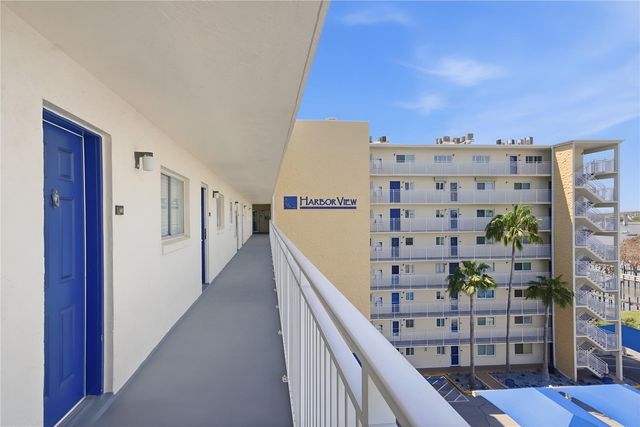 145 N HALIFAX AVENUE 602, Daytona Beach, FL 32118