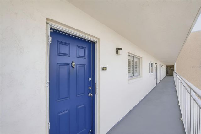 145 N HALIFAX AVENUE 602, Daytona Beach, FL 32118