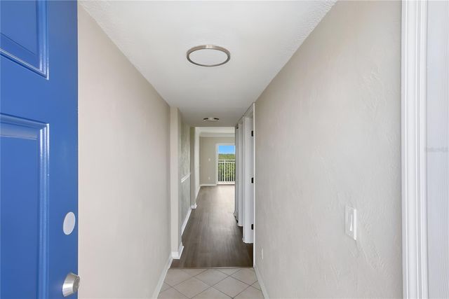 145 N HALIFAX AVENUE 602, Daytona Beach, FL 32118