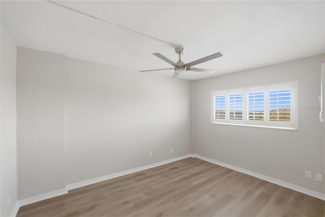 145 N HALIFAX AVENUE 602, Daytona Beach, FL 32118