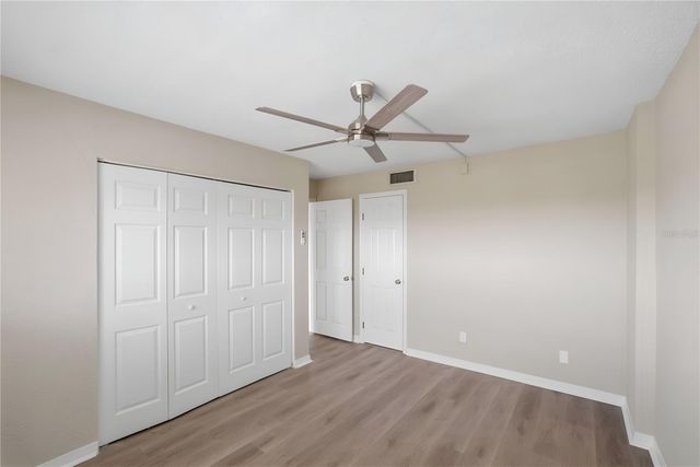 145 N HALIFAX AVENUE 602, Daytona Beach, FL 32118