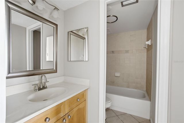 145 N HALIFAX AVENUE 602, Daytona Beach, FL 32118