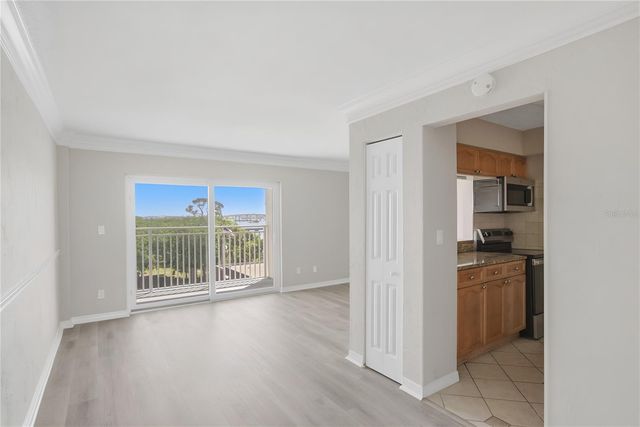 145 N HALIFAX AVENUE 602, Daytona Beach, FL 32118