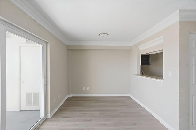 145 N HALIFAX AVENUE 602, Daytona Beach, FL 32118