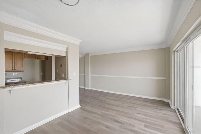 145 N HALIFAX AVENUE 602, Daytona Beach, FL 32118
