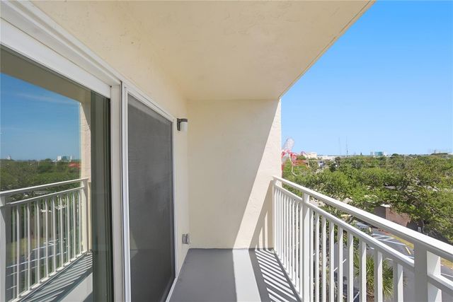 145 N HALIFAX AVENUE 602, Daytona Beach, FL 32118