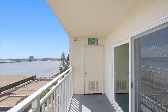 145 N HALIFAX AVENUE 602, Daytona Beach, FL 32118
