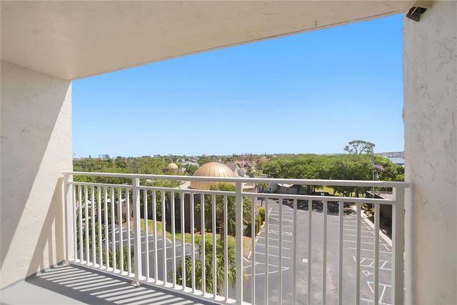 145 N HALIFAX AVENUE 602, Daytona Beach, FL 32118
