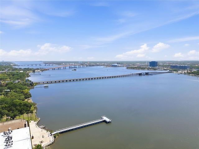 145 N HALIFAX AVENUE 602, Daytona Beach, FL 32118