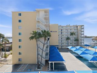 145 N HALIFAX AVENUE 602, Daytona Beach, FL 32118