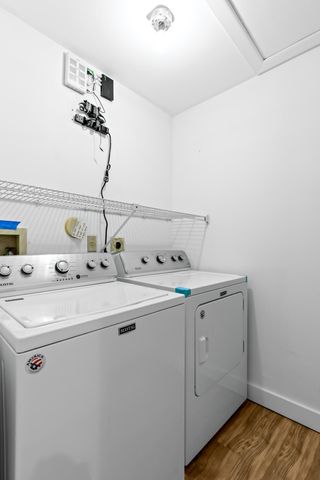 8089 Springtree Road, Boca Raton, FL 33496