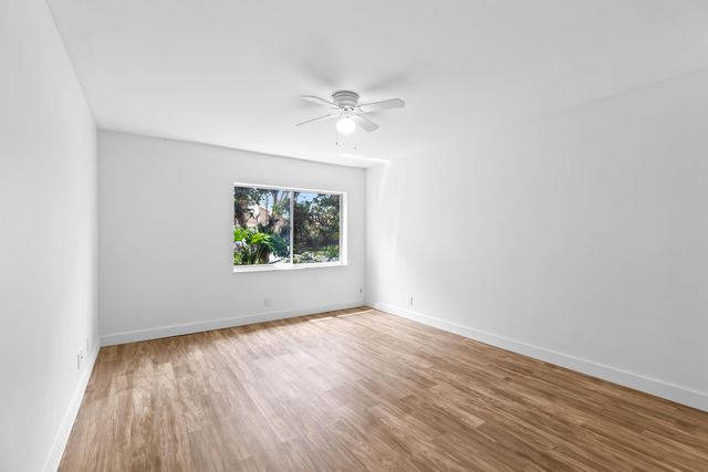 8089 Springtree Road, Boca Raton, FL 33496