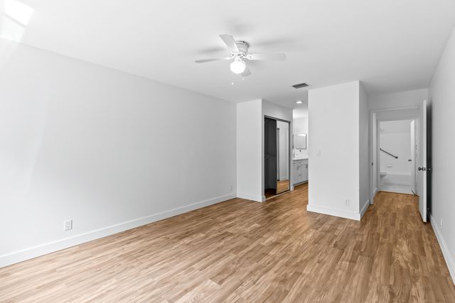 8089 Springtree Road, Boca Raton, FL 33496