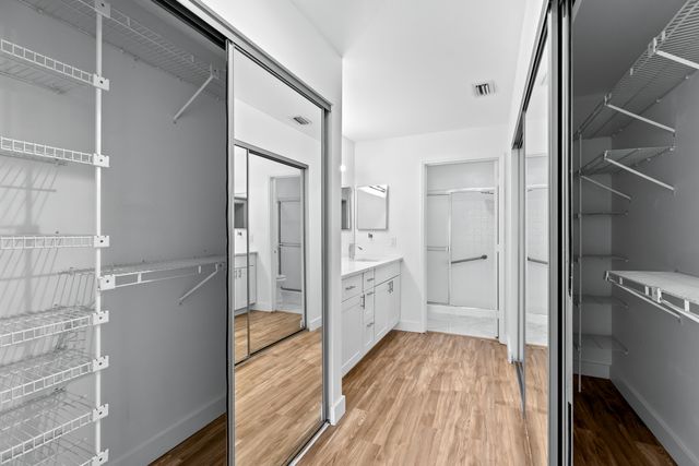 8089 Springtree Road, Boca Raton, FL 33496