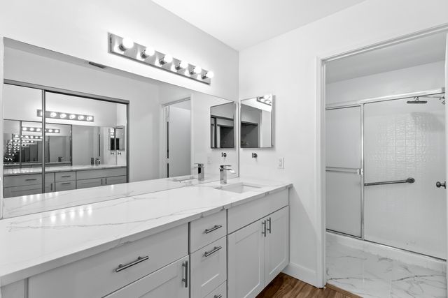 8089 Springtree Road, Boca Raton, FL 33496