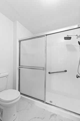 8089 Springtree Road, Boca Raton, FL 33496