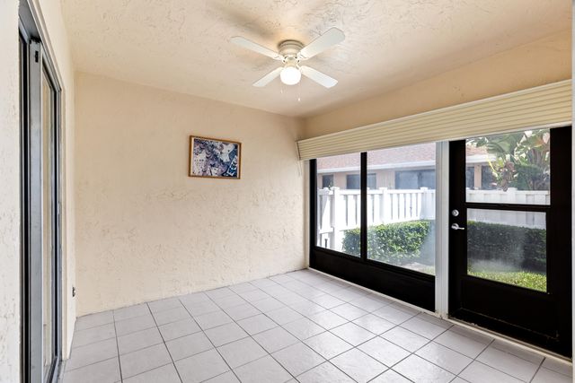 8089 Springtree Road, Boca Raton, FL 33496