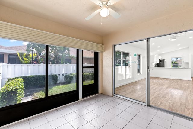 8089 Springtree Road, Boca Raton, FL 33496