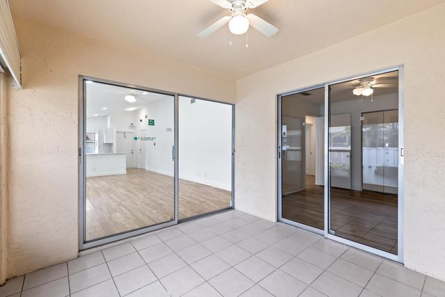 8089 Springtree Road, Boca Raton, FL 33496