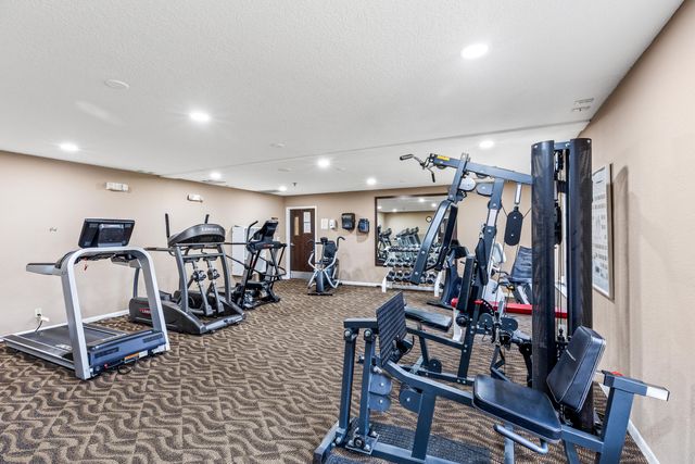 8089 Springtree Road, Boca Raton, FL 33496